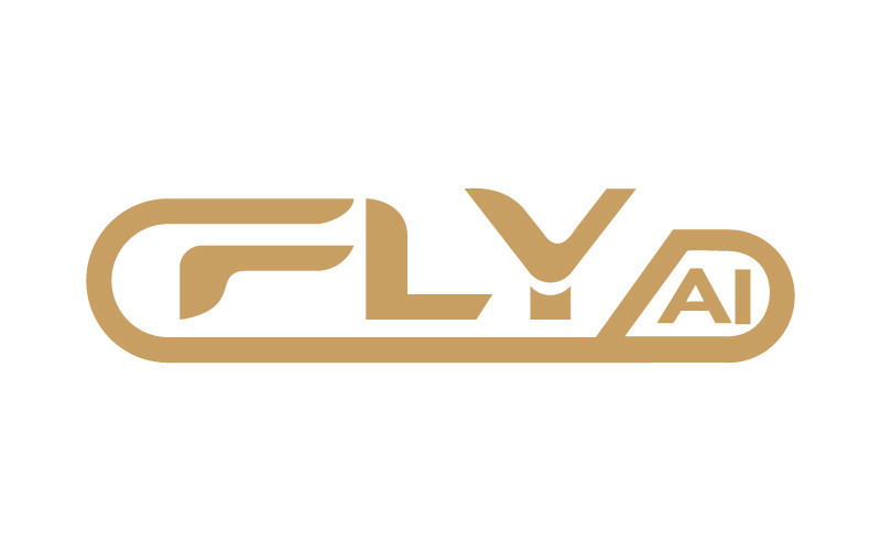 China Shenzhen C-Fly Intelligent Technology Co., Ltd. Perfil da companhia